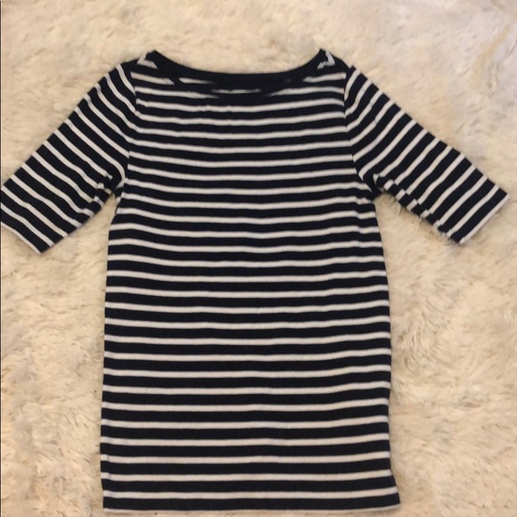GAP Tops - Gap - Size Small - T-shirt